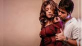 Emraan Hashmi On Tanushree Dutta Calling Their Chemistry "Brotherly" : "Was Never Told The Story About Incest"