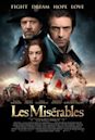 Les Misérables