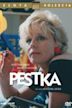 Pestka