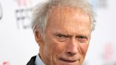 Clint Eastwood's Family Is Expanding—See the Joyous Announcement