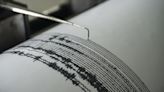 Seísmo de magnitud 5,2 en la costa noroccidental nipona sin alerta de tsunami