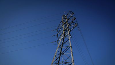 Texas faces 16% chance of grid emergency in August, ERCOT says