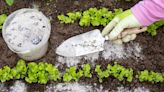 15 Secret Ingredients to Make Your Garden Grow