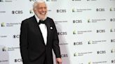 Dick Van Dyke earns historic Daytime Emmy nomination at age 98