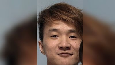 28歲男子何曉鵬昨離開橫頭磡邨住所後失蹤 家人同日報案求助
