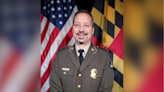 Montgomery County to introduce next police chief, who rose through the ranks