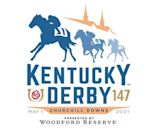 2021 Kentucky Derby