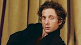 Jeremy Allen White Plans To Do His Own Singing In Bruce Springsteen Movie