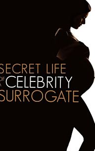 The Surrogate