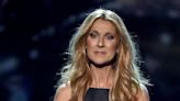 Celine Dion Gave a Heartbreaking Update on Her Stiff Person Syndrome