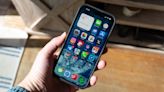Apple just released the iOS 18 public beta. Here's how to get it on your iPhone right now