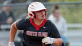 Chloe Ricard rockets up charts behind plate for South Elgin. And there’s more. ‘Love giving back to the game.’