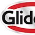 Glidden (paints)