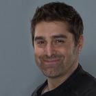 Tory Belleci