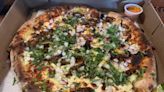 Birria, mole, al pastor: Our 8 favorite Mexican pizzas from Philly to Delaware