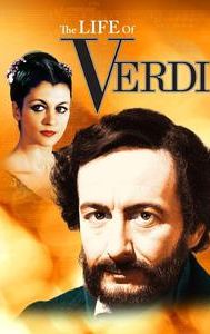 Verdi