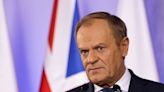 Belarus Weekly: Tusk calls emergency meeting after Polish judge flees to Belarus