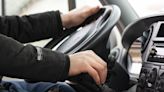 Sin acritud: opinando sobre los listos al volante
