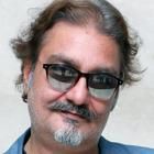 Vinay Pathak