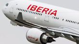 Iberia será el cliente de lanzamiento del Airbus A321XLR para rutas con Estados Unidos