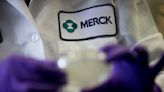 Merck sues federal government, calling plan to negotiate Medicare drug prices extortion