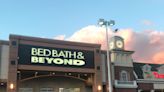 Bed Bath & Beyond closing stores, making changes as losses mount