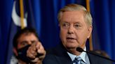 Spokesman: Lindsey Graham will fight subpoena in Trump case as it moves to Georgia court
