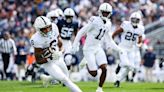 Where Penn State ranks in ESPN’s post-spring Top 25