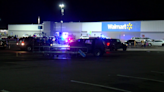 Fountain Walmart evacuated, large police presence