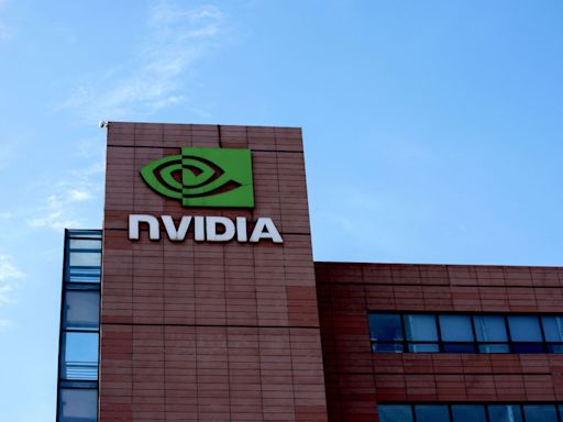 Nvidia acquires AI workload management startup Run:ai for $700M, sources say