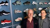 Lawsuit Claims Skechers Failed to Stop CEO and Sons from Misusing Private Jets