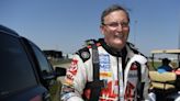 Determined Doug Kalitta Weathers NHRA Top Fuel Winless Streak with Class