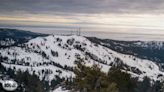 ‘Think cold’: Idaho ski areas embrace snowmaking as warm, dry winter leaves slopes sparse