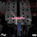 Landlord