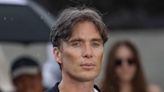 Cillian Murphy reveló cuál fue la película que menos le gustó hacer: “No es buena”