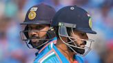 T20 World Cup 2024: ICC Change Playing Conditions; India May Not Have Reserve Day if Qualified for Semis - News18