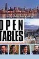 Open Tables