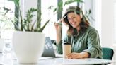 15 Best Online Side Hustles You Can Do From Home