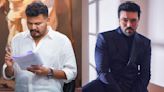 VIDEO: S Shankar praises Game Changer actor Ram Charan for his ‘screen presence’; says his portrayal will be ‘powerful explosion’ in theaters