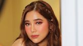 Moira dela Torre denies song is sign of reconciliation