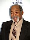 Luis Tiant