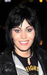 Joan Jett