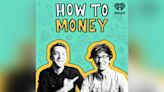 Asking the Right Questions to Save More Money w/ Matt Schulz #836 | KFI AM 640 | How To Money