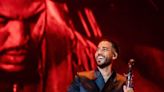 Sorprenden a escuelas y asociaciones de Fresno y Madera con boletos para Romeo Santos