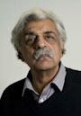 Tariq Ali