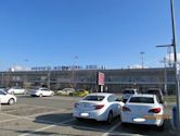 Sibiu International Airport