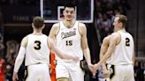 How to watch Purdue, Zach Edey vs Nebraska: Time, streaming info for men's college basketball matchup