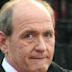 Richard Jenkins