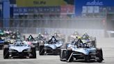 Liberty Global gains controlling stake in Formula E