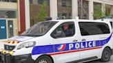 Caen : Un homme qui se faisait passer pour un policier mis en examen pour viol, la police lance un appel à témoins